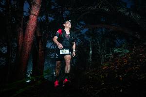 BIB: 
                            <button type="button" onclick="openModal(26341045)" class="btn btn-primary btn-sm float-right btn-popup" data-toggle="modal" data-target=".modal-high-quality">
                        <i class="fas fa-shopping-cart"></i> Add to Cart
                    </button>
                                            <button type="button" onclick="isThisMe(26341045, true)" class="btn btn-success btn-sm float-right btn-popup btn-isme hidden" data-toggle="tooltip" data-placement="bottom" title="นี่คือรูปของคุณใช่ไหม คลิกที่นี่เพื่อเอาเข้าอัลบั้ม">
                        <i class="fas fa-plus"></i> Add to album
                    </button>
                    <button type="button" onclick="isThisMe(26341045, false)" class="btn btn-warning btn-sm float-right btn-popup btn-isnotme hidden">
                        <i class="fas fa-ban"></i> Remove from album
                    </button>